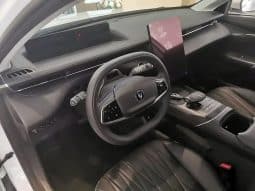 
										Changan Yida 1.5T 2024-01 full									