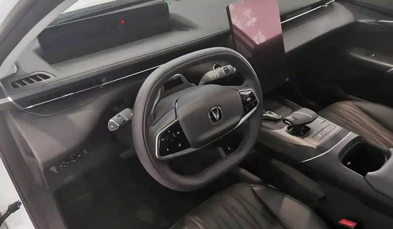 
								Changan Yida 1.5T 2024-01 full									