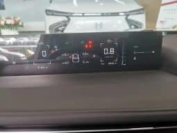 
										Changan Yida 1.5T 2024-01 full									