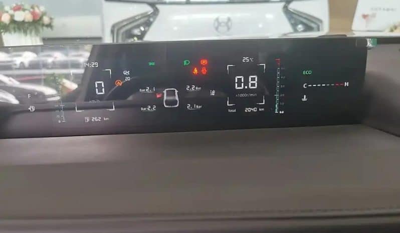 
								Changan Yida 1.5T 2024-01 full									