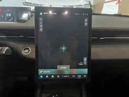 
										Changan Yida 1.5T 2024-01 full									