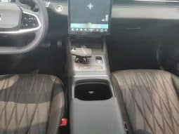 
										Changan Yida 1.5T 2024-01 full									