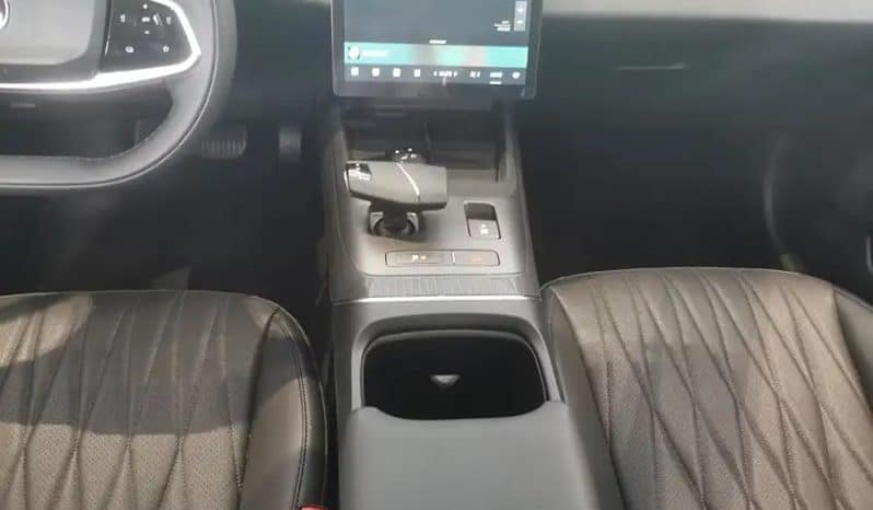 
								Changan Yida 1.5T 2024-01 full									