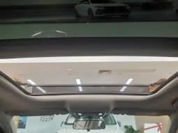 
										Changan Yida 1.5T 2024-01 full									