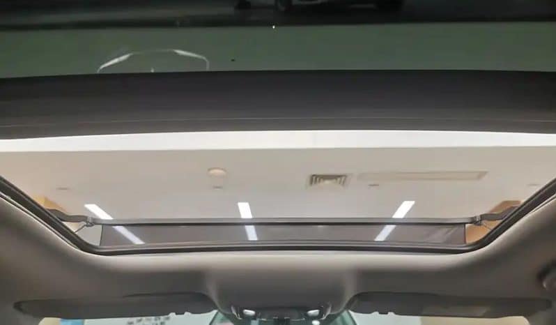 
								Changan Yida 1.5T 2024-01 full									