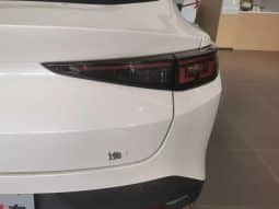 
										Changan Yida 1.5T 2024-01 full									