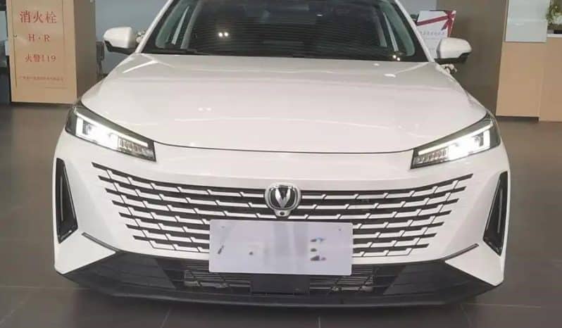 
								Changan Yida 1.5T 2024-01 full									