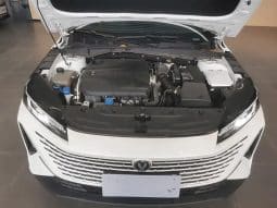 
										Changan Yida 1.5T 2024-01 full									