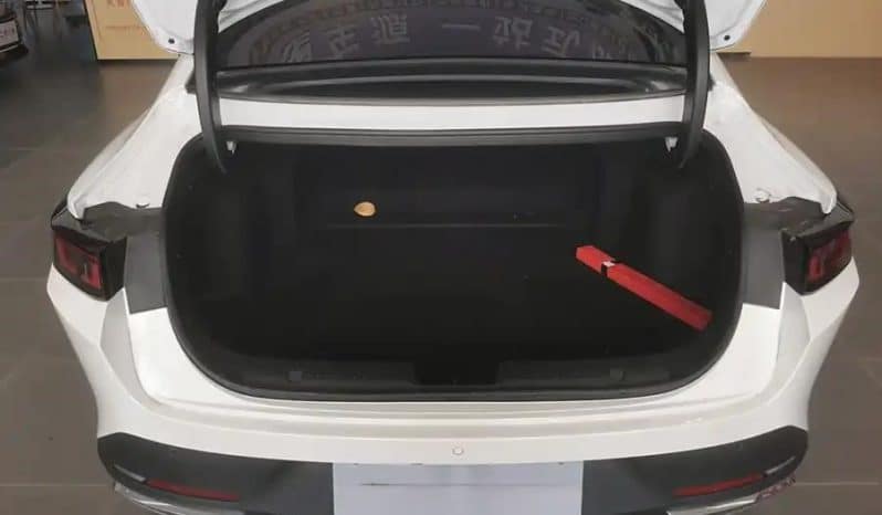 
								Changan Yida 1.5T 2024-01 full									