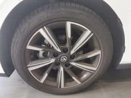
										Changan Yida 1.5T 2024-01 full									