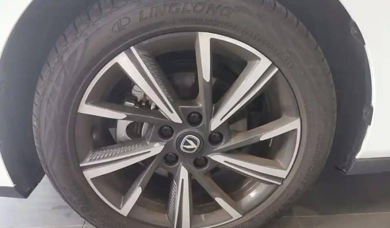 
								Changan Yida 1.5T 2024-01 full									
