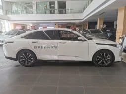 
										Changan Yida 1.5T 2024-01 full									