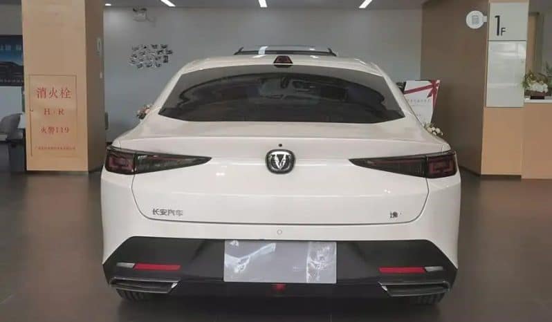 
								Changan Yida 1.5T 2024-01 full									