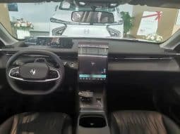 
										Changan Yida 1.5T 2024-01 full									