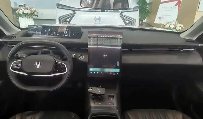 
								Changan Yida 1.5T 2024-01 full									