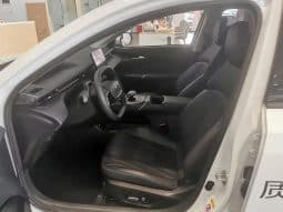 
										Changan Yida 1.5T 2024-01 full									