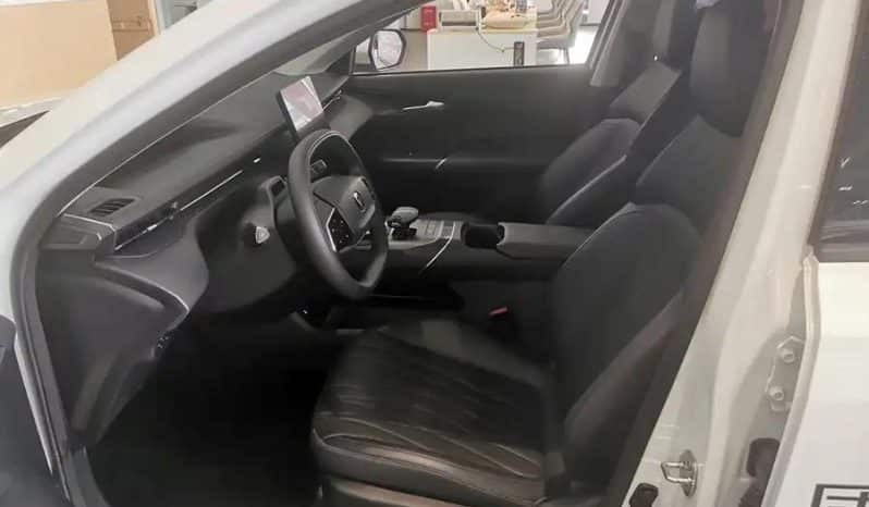 
								Changan Yida 1.5T 2024-01 full									