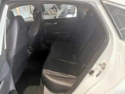 
										Changan Yida 1.5T 2024-01 full									