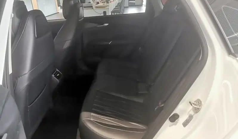 
								Changan Yida 1.5T 2024-01 full									