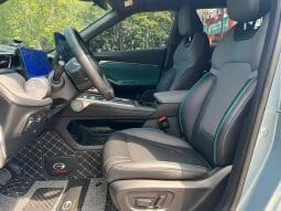 
										GAC Emkoo 2022 2.0L 2022-12 full									