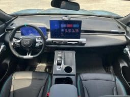 
										GAC Emkoo 2022 2.0L 2022-12 full									