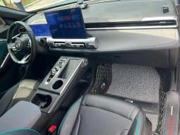 
										GAC Emkoo 2022 2.0L 2022-12 full									