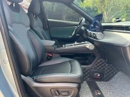 
										GAC Emkoo 2022 2.0L 2022-12 full									