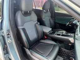 
										GAC Emkoo 2022 2.0L 2022-12 full									