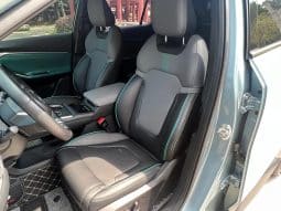 
										GAC Emkoo 2022 2.0L 2022-12 full									