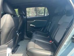 
										GAC Emkoo 2022 2.0L 2022-12 full									