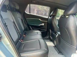 
										GAC Emkoo 2022 2.0L 2022-12 full									
