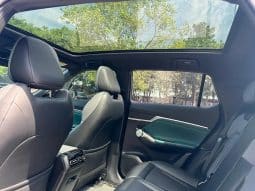 
										GAC Emkoo 2022 2.0L 2022-12 full									