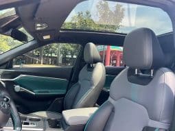 
										GAC Emkoo 2022 2.0L 2022-12 full									
