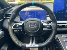 
										GAC Emkoo 2022 2.0L 2022-12 full									