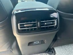 GAC Emkoo 2022 2.0L 2022-12