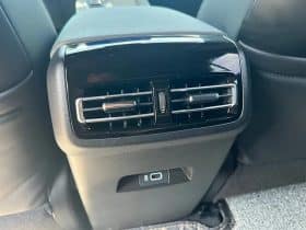 GAC Emkoo 2022 2.0L 2022-12
