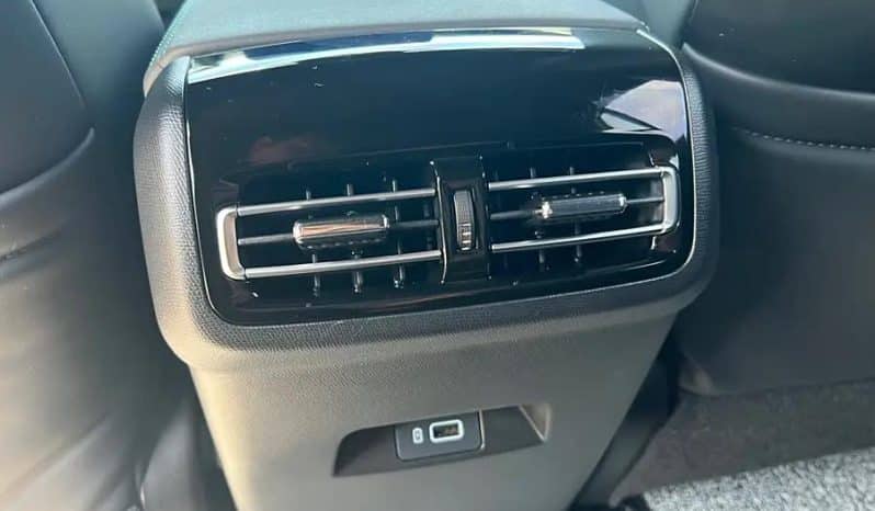 
								GAC Emkoo 2022 2.0L 2022-12 full									
