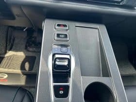 GAC Emkoo 2022 2.0L 2022-12