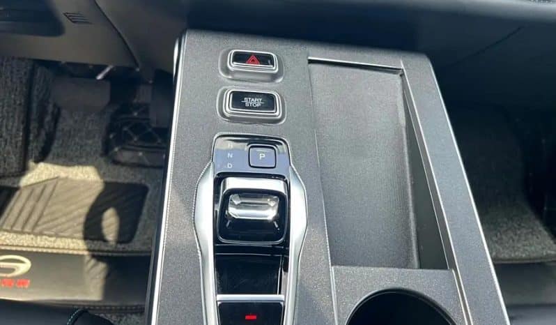 
								GAC Emkoo 2022 2.0L 2022-12 full									