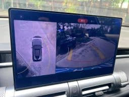 
										GAC Emkoo 2022 2.0L 2022-12 full									