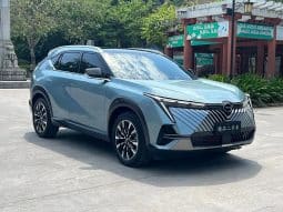 
										GAC Emkoo 2022 2.0L 2022-12 full									