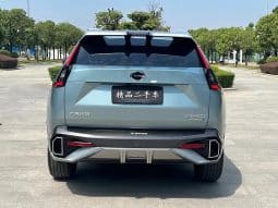 
										GAC Emkoo 2022 2.0L 2022-12 full									