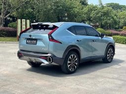 
										GAC Emkoo 2022 2.0L 2022-12 full									