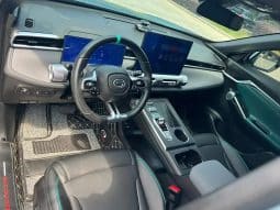 
										GAC Emkoo 2022 2.0L 2022-12 full									