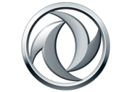 DongFeng