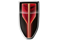 HongQi