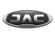JAC