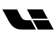LiXiang