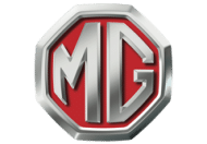 MG