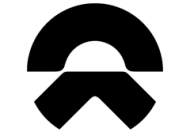 NIO